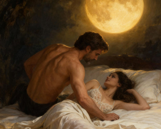 La primera noche · Versión CUT