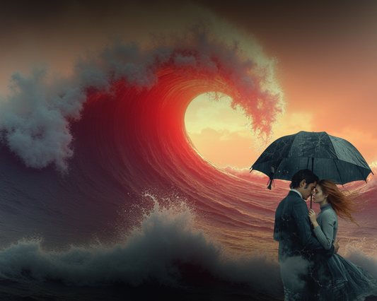 Los siniestros del corazón