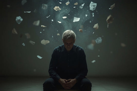 Aquello de leer entre líneas