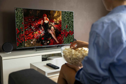 Fck Valentines Day, es un lienzo coleccionable de alta calidad. Arte de autor para implementar como fondo de pantalla o protector de pantalla de televisores inteligente, smart tv´s. Apple Tv, Android, iOs, LG, Sony, Panasonic, Samsung, Amazon Tv, Amazon Fire.