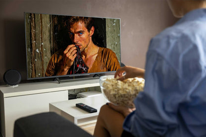 El aroma robado que pertenece al pack coleccionable "Fetiche", es un lienzo coleccionable de alta calidad. Arte de autor para implementar como fondo de pantalla o protector de pantalla de televisores inteligente, smart tv´s. Apple Tv, Android, iOs, LG, Sony, Panasonic, Samsung, Amazon Tv, Amazon Fire.