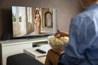 La cruz serena, es un lienzo coleccionable de alta calidad. Arte de autor para implementar como fondo de pantalla o protector de pantalla de televisores inteligente, smart tv´s. Apple Tv, Android, iOs, LG, Sony, Panasonic, Samsung, Amazon Tv, Amazon Fire.