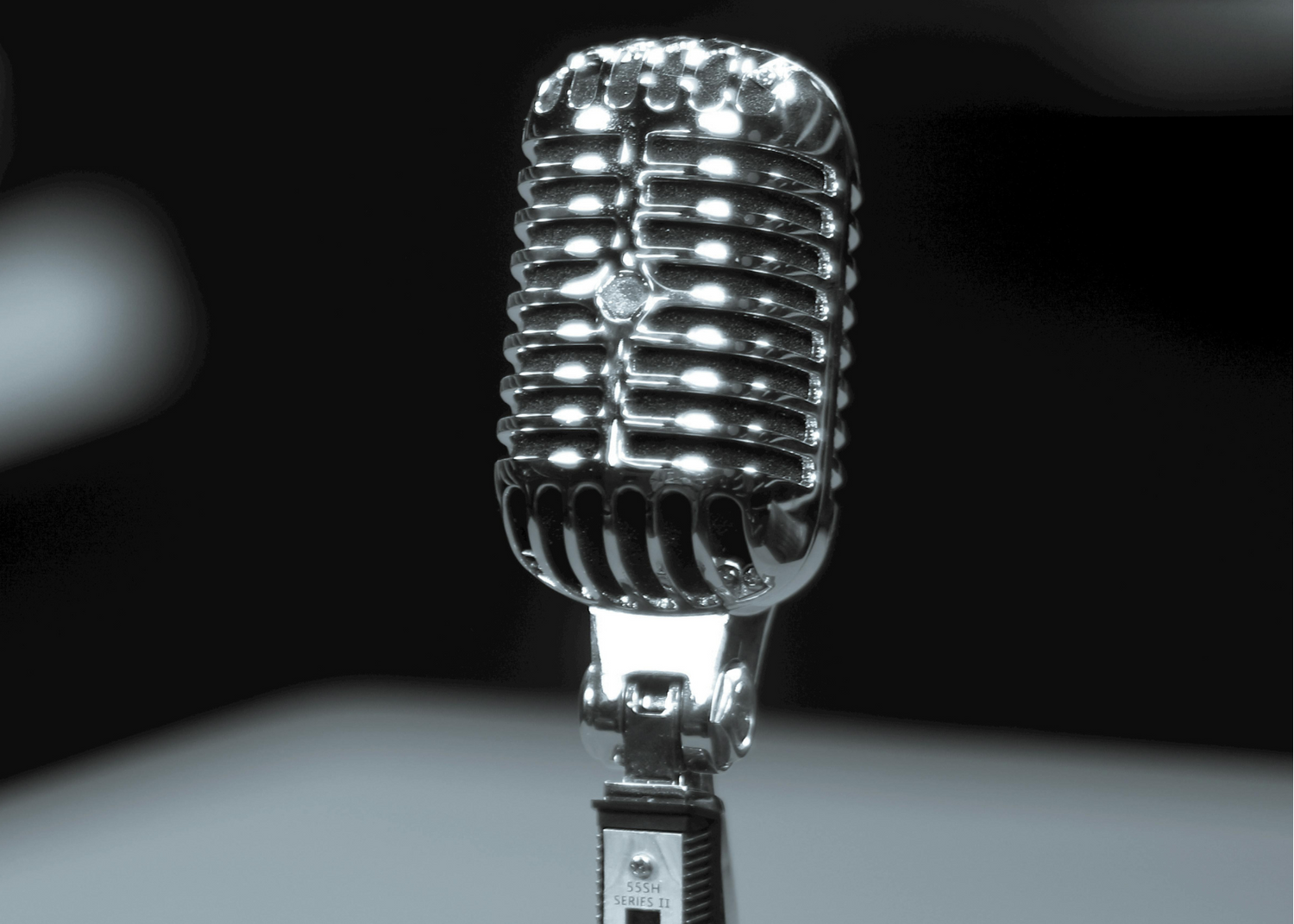 Podcast Portada