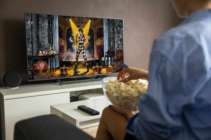 El rey sin nombre, es un lienzo coleccionable de alta calidad. Arte de autor para implementar como fondo de pantalla o protector de pantalla de televisores inteligente, smart tv´s. Apple Tv, Android, iOs, LG, Sony, Panasonic, Samsung, Amazon Tv, Amazon Fire.